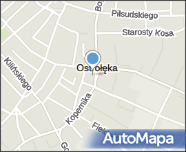 Ostroleka-stacja08