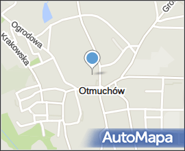 Otmuchow1 (js)