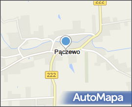 Paczewo 9