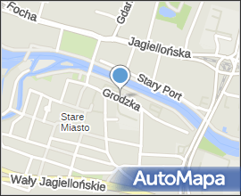 Pałacyk Lloyda 3