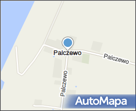 Palczewo-wiatrak pn