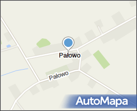 Palowo kosciol MG 7247 1600x1067