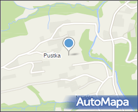 Paprotna a6