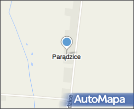 Paradzice4