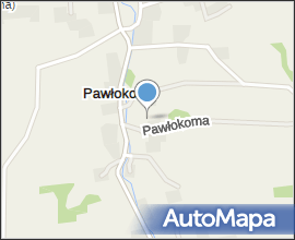 Pawlokoma polish school