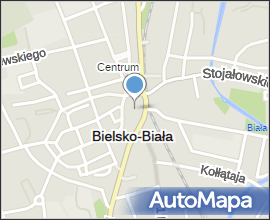 Peter Michal Bochúň - Spotkanie Marii Stuart z Elżbietą Tudor