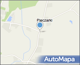 Pieczarki