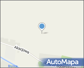 Piekary slaskie brzozowice-kamien os powstancow slaskich srodmiescie panorama opis small