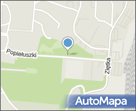 PiekarySlaskie UrzadMiasta