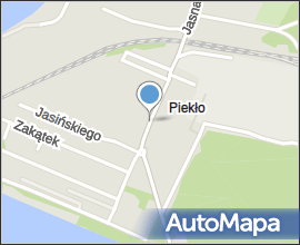 Pieklo11.04.2009 r 236