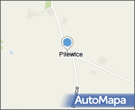 Pilewice82