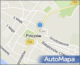 Pinczow 20060722 1416