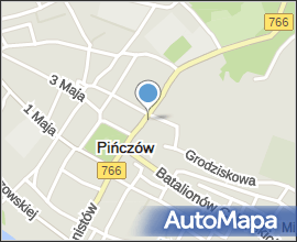 Pinczow 20060722 1529