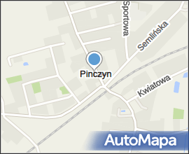 Pinczyn wiki