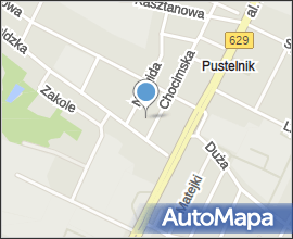 Pinus mugo nothosubsp. rotundata tree 02