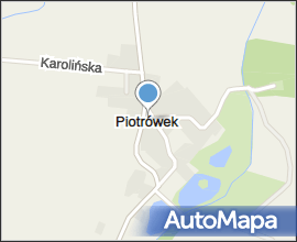 Piotrowek