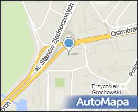 PL Centralna Biblioteka Wojskowa