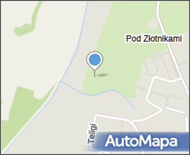 PL - Mielec - flood 2010 - Kroton 021