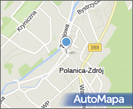 PL - Polanica-Zdroj - Kroton 006