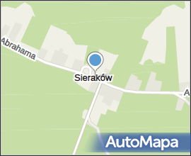 PL Sierakow