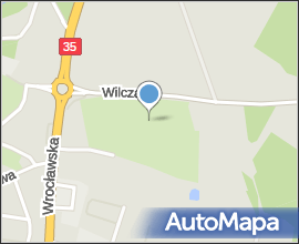 PL - Walbrzych - Palm House in Lubiechow - Kroton 042