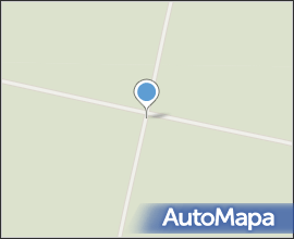 PL Warsaw Bródno cemetery