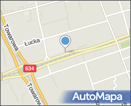 PL Warsaw Prosta Tower behind the scenes