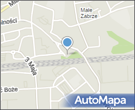 Plac Dworcowy 5 wrzesień 2009 (Nemo5576)