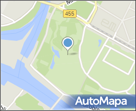 Podargus strigoides (Wroclaw zoo)-1