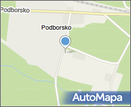 Podborsko 2