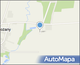 Podlaskie - Juchnowiec Kościelny - Kożany - cerkiew PKŚ - RFront,brama