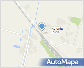 Podlaskie - Krypno - Stacja Knyszyn - TKt48-138 - Przód