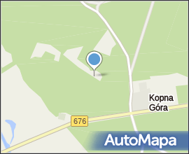 Podlaskie - Suprasl - Kopna Gora - Arboretum - Malus ×purpurea &#039;royalty&#039;
