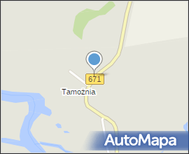 Podlaskie - Tykocin - Tykocin - dw671 - Zamek - E - pano - 20100724