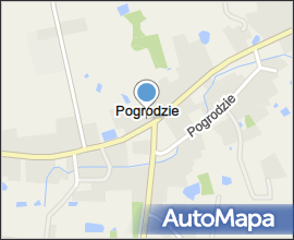 Pogrodzie 001