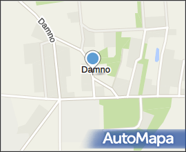 POL DAMNO 001gh (42)