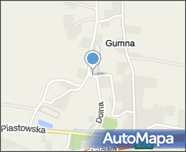 POL Gumna OSP