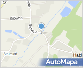 POL Hażlach Gminny Ośrodek Kultury i Biblioteka