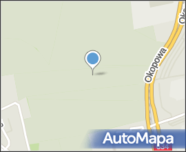 POL JCP grob rozalia zweigerhaft