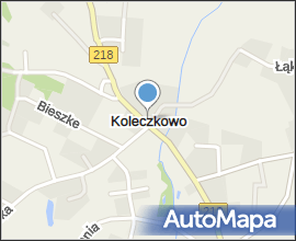 POL.Koleczkowo.Pomnik2