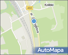 POL Kościół św. Józefa w Gdyni Kolibkach 01