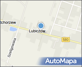 POL Lubiczów