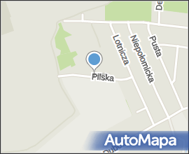 POL Lublinek Mi6