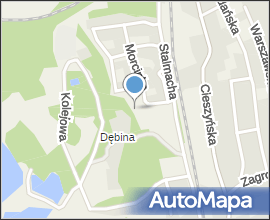 POL Pogwizdów Osiedle 2