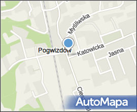 POL Pogwizdów OSP