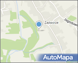 POL Radziszów COA