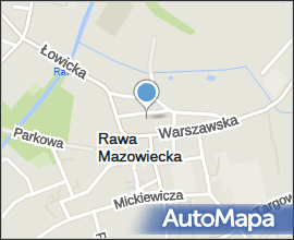POL Rawa Mazowiecka 1