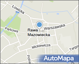 POL Rawa Mazowiecka 2