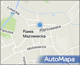 POL Rawa Mazowiecka 3