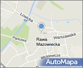 POL Rawa Mazowiecka 7